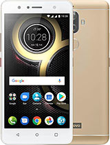 Best available price of Lenovo K8 Plus in Serbia