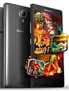 Best available price of Lenovo K80 in Serbia