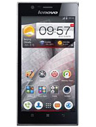 Best available price of Lenovo K900 in Serbia