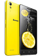 Best available price of Lenovo K3 in Serbia