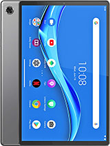 Lenovo Yoga Tab 3 Pro at Serbia.mymobilemarket.net