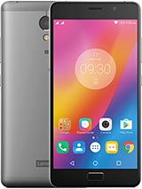 Best available price of Lenovo P2 in Serbia