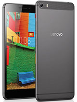 Best available price of Lenovo Phab Plus in Serbia