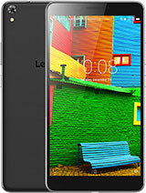 Best available price of Lenovo Phab in Serbia