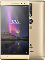 Best available price of Lenovo Phab2 Pro in Serbia