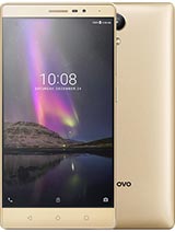 Best available price of Lenovo Phab2 in Serbia