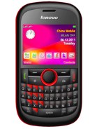 Best available price of Lenovo Q350 in Serbia