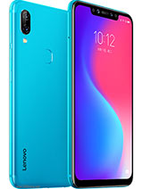 Best available price of Lenovo S5 Pro in Serbia