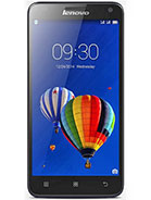 Best available price of Lenovo S580 in Serbia