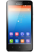 Best available price of Lenovo S660 in Serbia