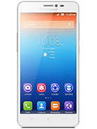 Best available price of Lenovo S850 in Serbia