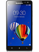 Best available price of Lenovo S856 in Serbia