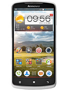 Best available price of Lenovo S920 in Serbia