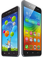 Best available price of Lenovo S90 Sisley in Serbia