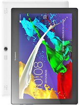 Best available price of Lenovo Tab 2 A10-70 in Serbia