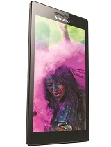 Best available price of Lenovo Tab 2 A7-10 in Serbia