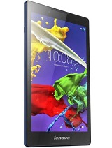 Best available price of Lenovo Tab 2 A8-50 in Serbia