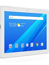 Best available price of Lenovo Tab 4 10 in Serbia