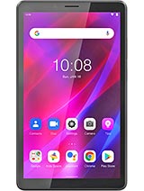 Best available price of Lenovo Tab M7 (3rd Gen) in Serbia