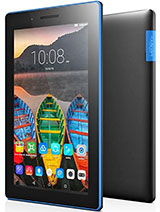 Best available price of Lenovo Tab3 7 in Serbia