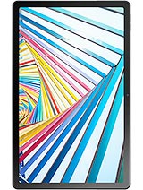 Best available price of Lenovo Tab M10 Plus (3rd Gen) in Serbia