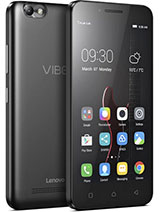 Best available price of Lenovo Vibe C in Serbia