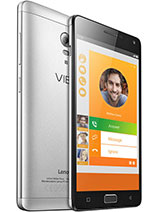 Best available price of Lenovo Vibe P1 in Serbia