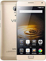 Best available price of Lenovo Vibe P1 Turbo in Serbia