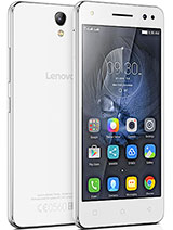 Best available price of Lenovo Vibe S1 Lite in Serbia