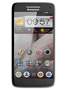 Best available price of Lenovo Vibe X S960 in Serbia