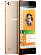 Best available price of Lenovo Vibe X2 in Serbia