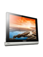 Best available price of Lenovo Yoga Tablet 10 in Serbia