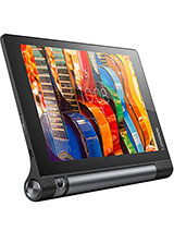 Best available price of Lenovo Yoga Tab 3 8-0 in Serbia