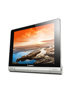 Best available price of Lenovo Yoga Tablet 8 in Serbia