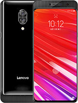 Best available price of Lenovo Z5 Pro in Serbia