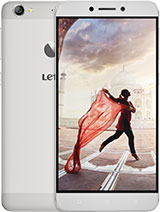 Best available price of LeEco Le 1s in Serbia