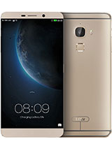 Best available price of LeEco Le Max in Serbia