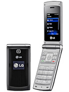 Best available price of LG A130 in Serbia