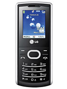 Best available price of LG A140 in Serbia