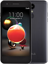 Best available price of LG Aristo 2 in Serbia