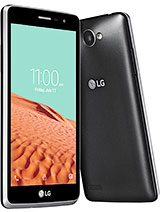 Best available price of LG Bello II in Serbia