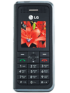 Best available price of LG C2600 in Serbia