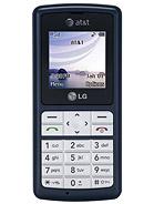 Best available price of LG CG180 in Serbia