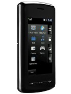 Best available price of LG CU915 Vu in Serbia