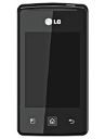 Best available price of LG E2 in Serbia