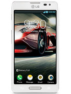 Best available price of LG Optimus F7 in Serbia