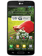 Best available price of LG G Pro Lite in Serbia