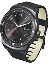 Best available price of LG G Watch R W110 in Serbia