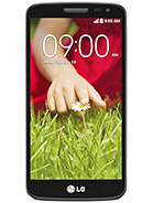 Best available price of LG G2 mini LTE Tegra in Serbia
