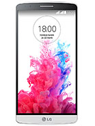 Best available price of LG G3 Dual-LTE in Serbia